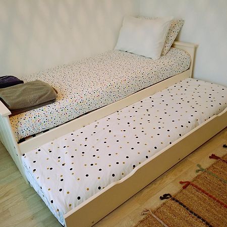 Superbe Appartement ,Proche De Paris, Dans Residence Privee , Ideal Familles, Parking Et Wifi Gratuits! ! ! Витри-сюр-Сен Экстерьер фото
